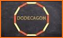 Dodecagon Master related image
