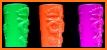 Jungleverse: Tiki Cups Kids related image