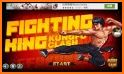 Fighting King:Kungfu Clash related image