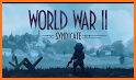 World War 2: Syndicate TD related image
