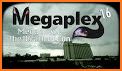 Megaplex Convention related image