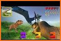 Pteranodon Simulator related image
