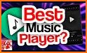 Musicat - Basic Music Player related image