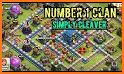 Number Clash! related image