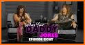 whos your daddy Advice related image