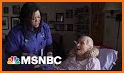 Home Healthcare related image