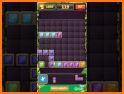 Block Puzzle Jewel related image