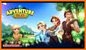 Adventure Isles: Farm, Explore related image