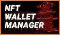 Wallet Manager related image
