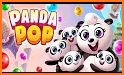 Panda Bubble Shooter : Panda Game related image
