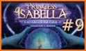 Princess Isabella 2 CE (Full) related image