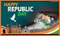 Republic Day Video Status 2022 related image