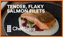 Sous Chef Recipes related image