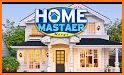 Merge Home Master related image
