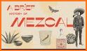 Understanding Mezcal related image