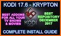 Repository Kodi Guide related image