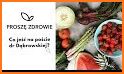 dr Ewa Dąbrowska — dieta warzywno-owocowa — post related image
