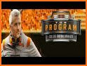 The Program: College Football related image