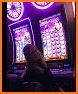 Social Jackpot & Slot Machine related image