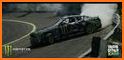 Formula Race Car Drift Chase related image