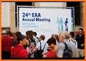 EAA 2019 Annual Meeting related image
