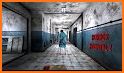 Scary Doctor Granny - Hospital Horror Games related image