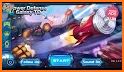 Tower Defense: Galaxy V related image