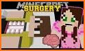 Surgery Master related image