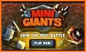 MiniGiants.io related image