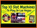 Stardust Casino Slots – FREE Vegas Slot Machines related image