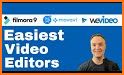 Easy Video Editor related image