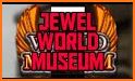 Jewel World Museum related image