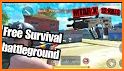 FAU-G : Free Survival Battlegrounds related image