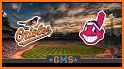 MLB live stream related image