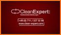 Clean Expert related image