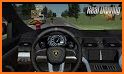 Real Lamborghini Urus SUV Driving Simulator related image