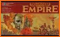 Conquest of Empire related image