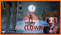 Scary Clown Fear Survival Horror Escape Game related image