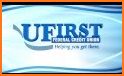 UFirst Federal Credit Union related image