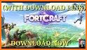 Fortcraft (Unreleased) related image