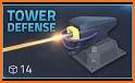 Laser Tower Defense related image