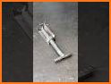 Doctor Simple Tools DIY related image