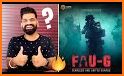 Guide For FAU-G : fauji game related image