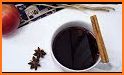 Recipes of Sugar free Mulled Wine related image