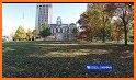 University of Kentucky Guides related image