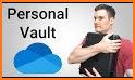 Personal Vault PRO - Password Manager related image