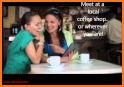 MeetU - Meet,Chat & Dating Singles people related image