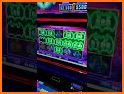Big Win Casino Slot Games related image