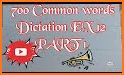 You Dictionary - Free Dictionary & Translator related image