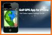 Golf GPS APP-FreeCaddie Pro related image